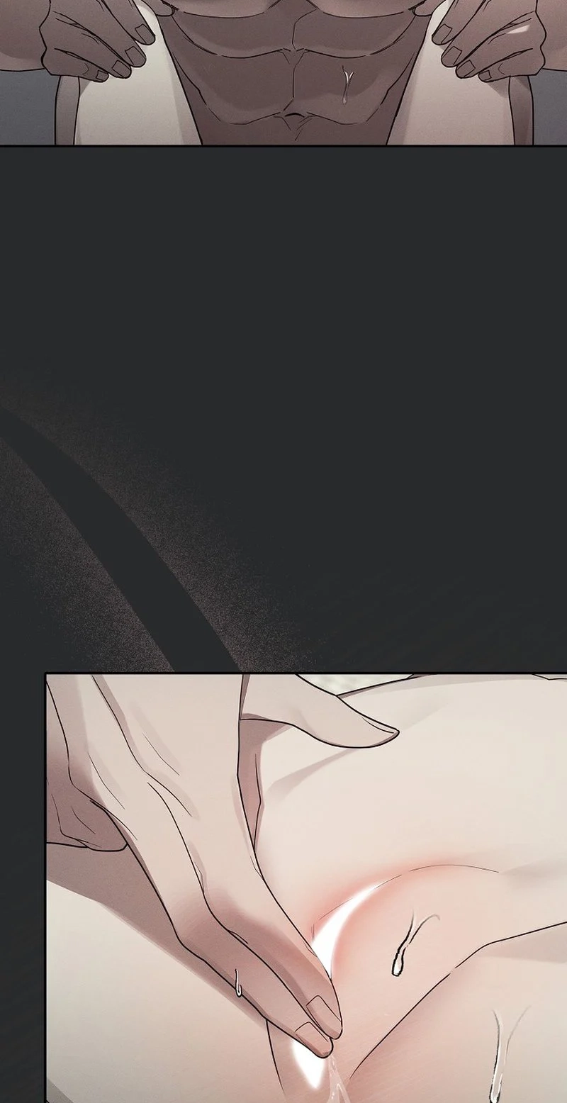 Read Antisocial Safe Zone chapter 6 image 20 on Lezhin