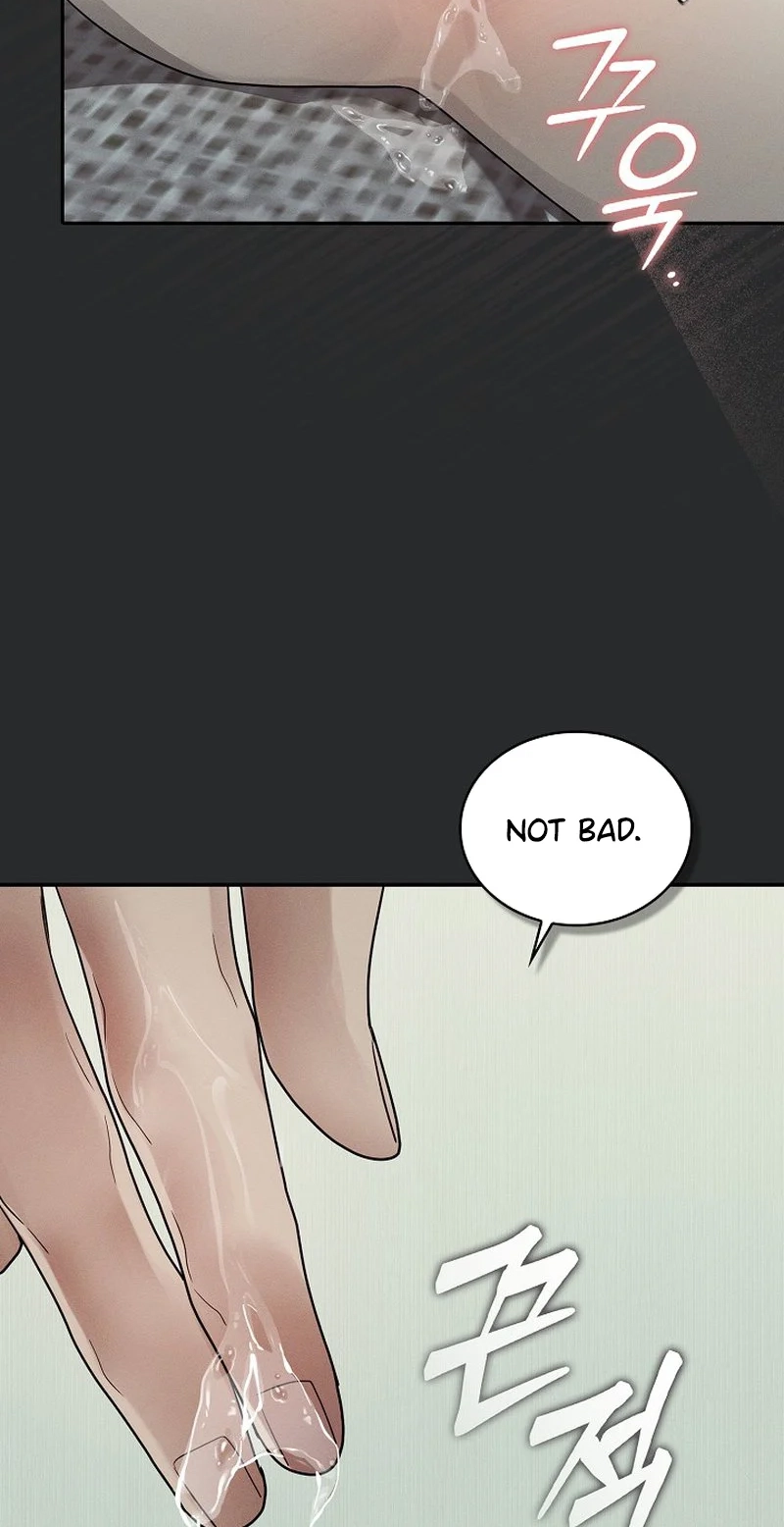 Read Antisocial Safe Zone chapter 6 image 21 on Lezhin