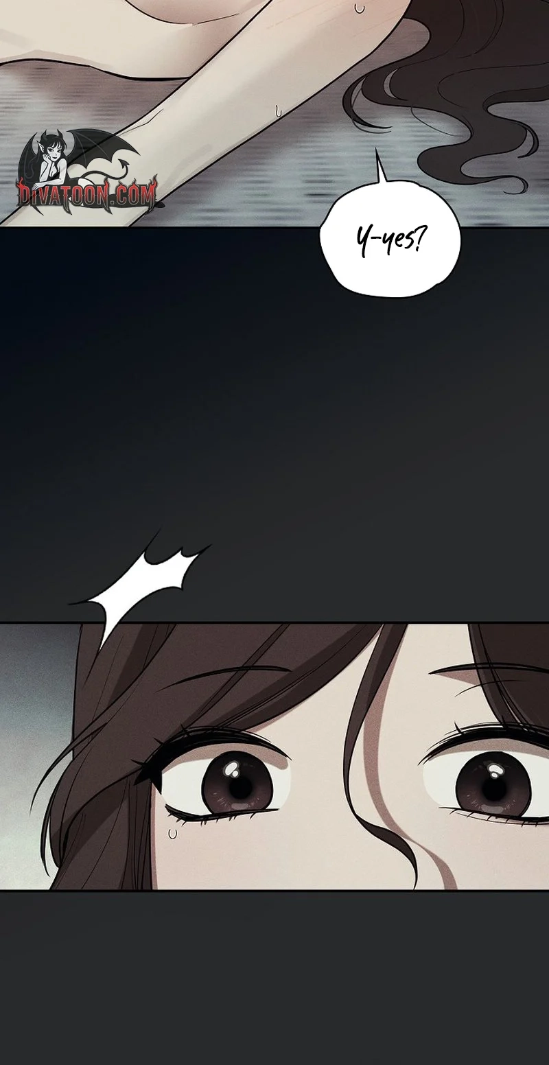 Read Antisocial Safe Zone chapter 6 image 26 on Lezhin