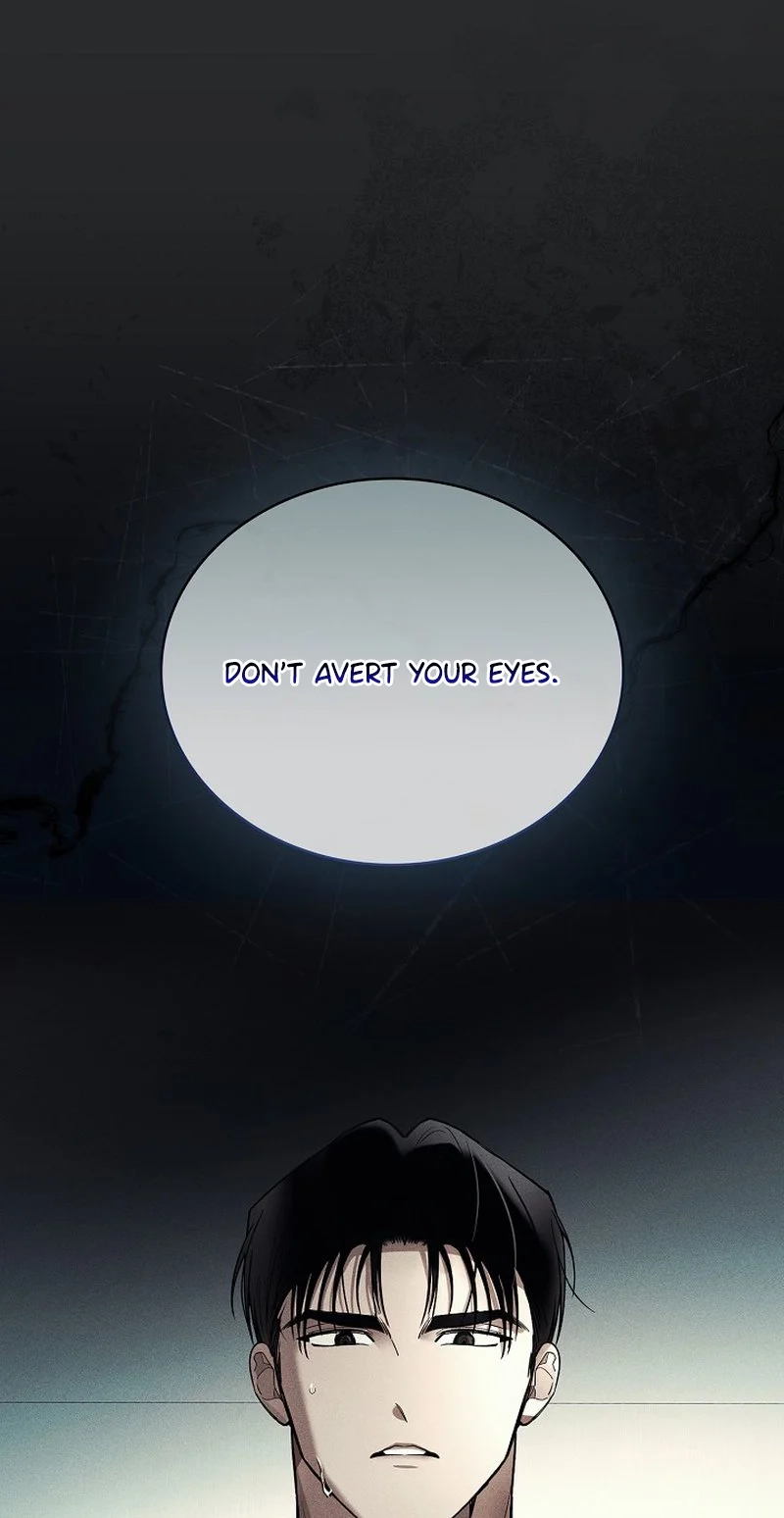 Read Antisocial Safe Zone chapter 6 image 27 on Lezhin