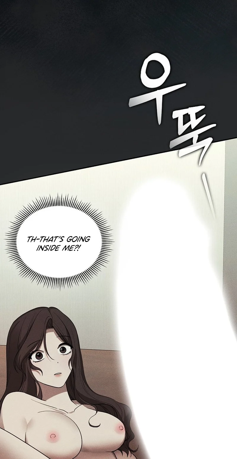 Read Antisocial Safe Zone chapter 6 image 29 on Lezhin
