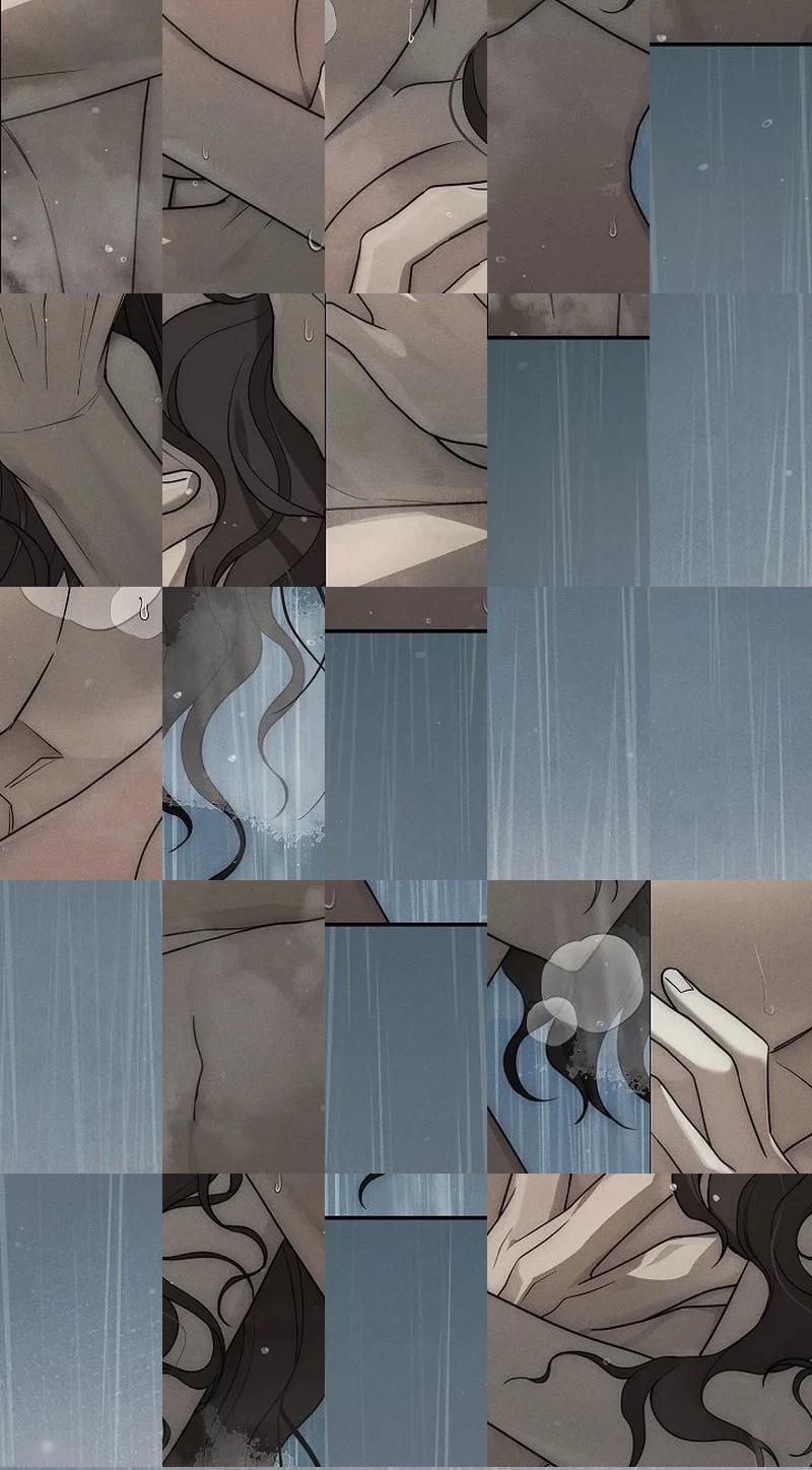 Read Antisocial Safe Zone chapter 6 image 3 on Lezhin