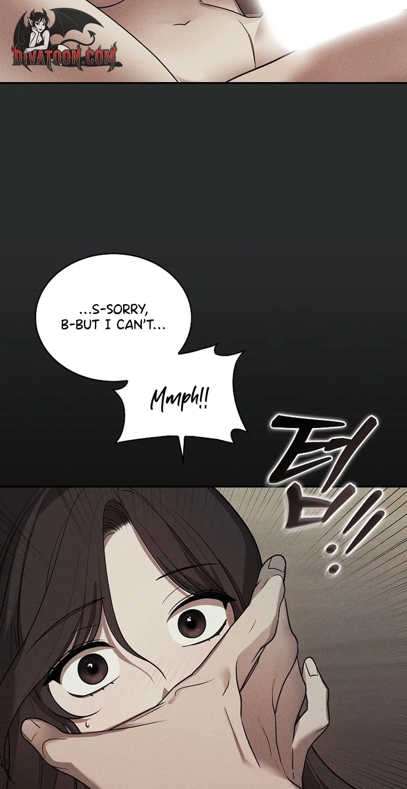 Read Antisocial Safe Zone chapter 6 image 30 on Lezhin
