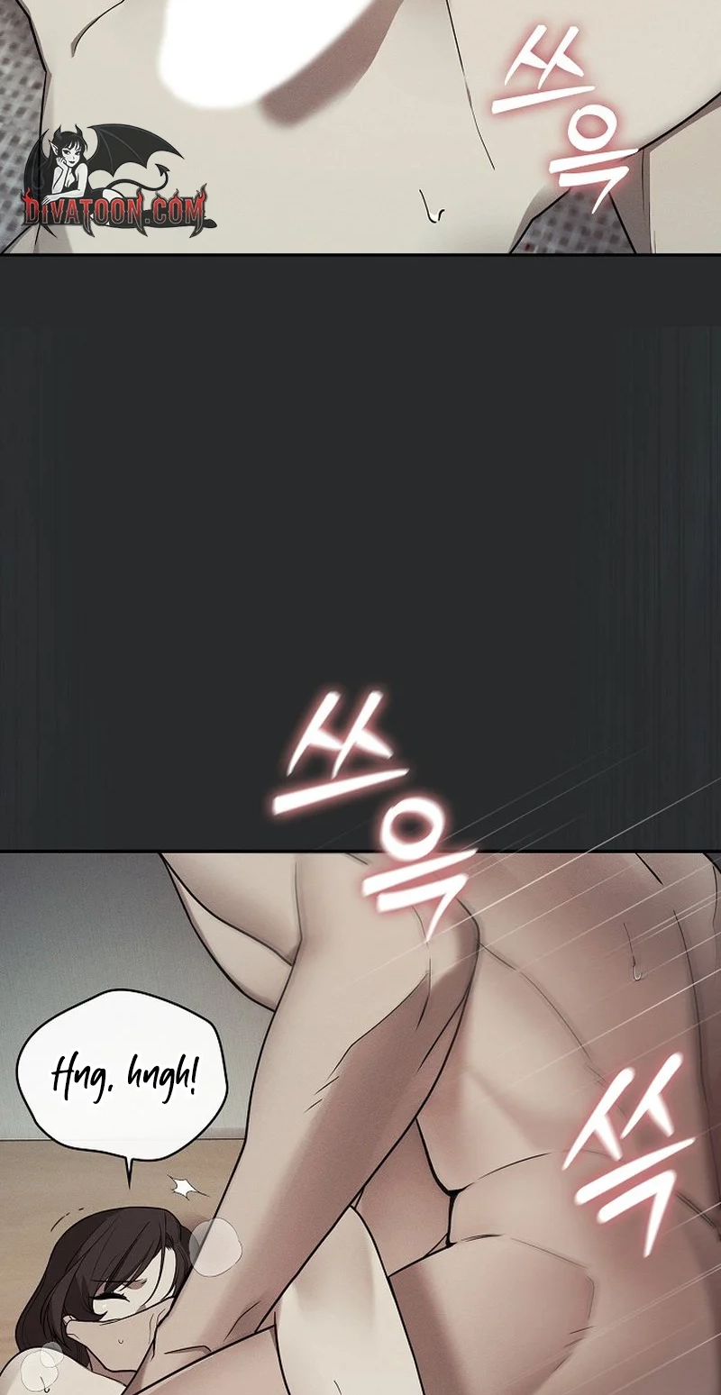 Read Antisocial Safe Zone chapter 6 image 32 on Lezhin
