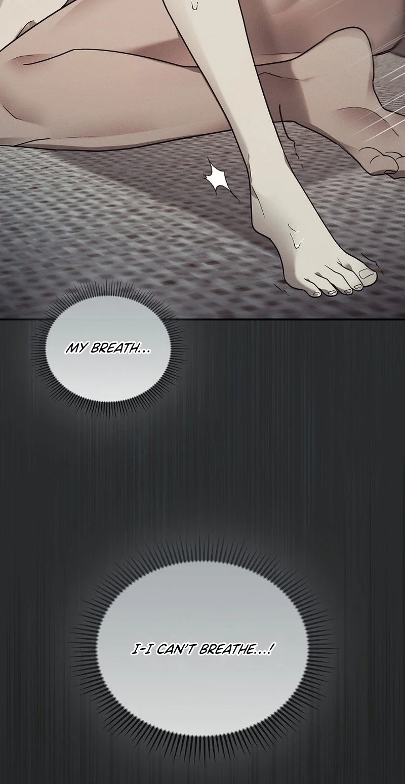 Read Antisocial Safe Zone chapter 6 image 33 on Lezhin