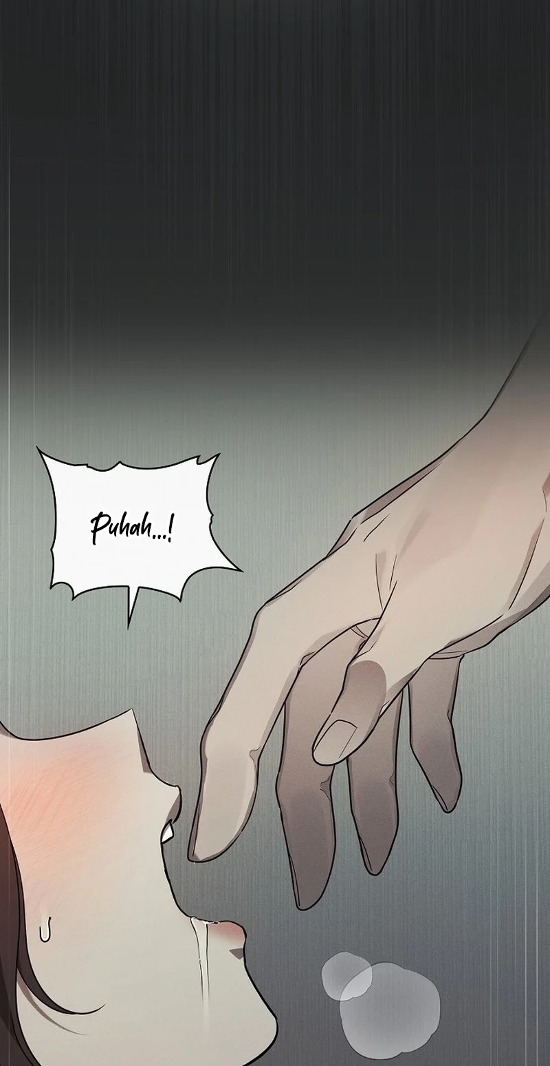 Read Antisocial Safe Zone chapter 6 image 34 on Lezhin