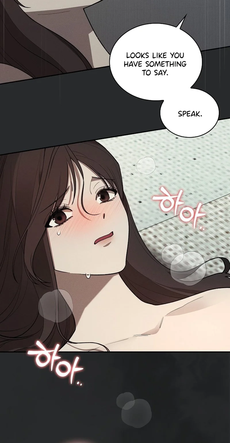 Read Antisocial Safe Zone chapter 6 image 35 on Lezhin