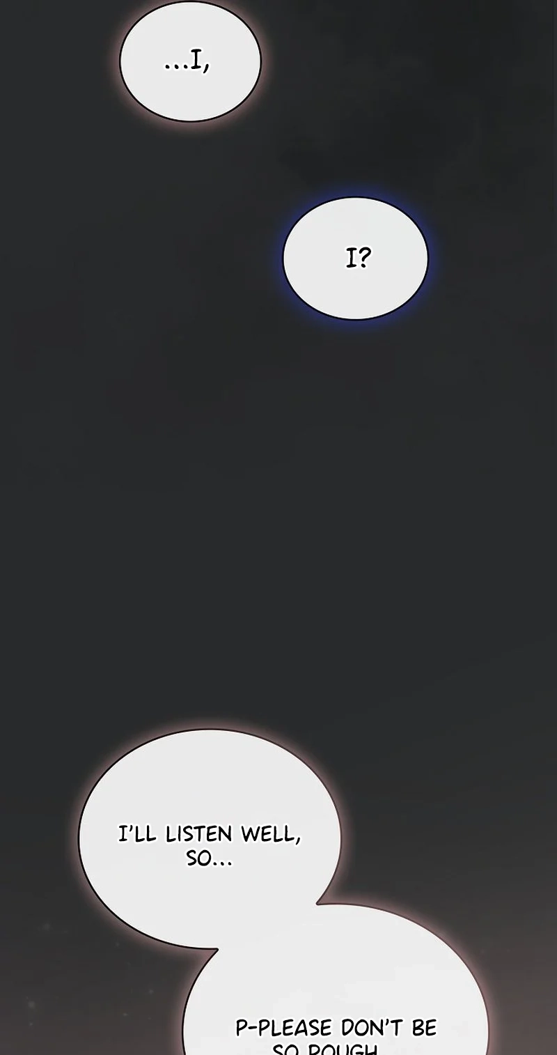 Read Antisocial Safe Zone chapter 6 image 36 on Lezhin