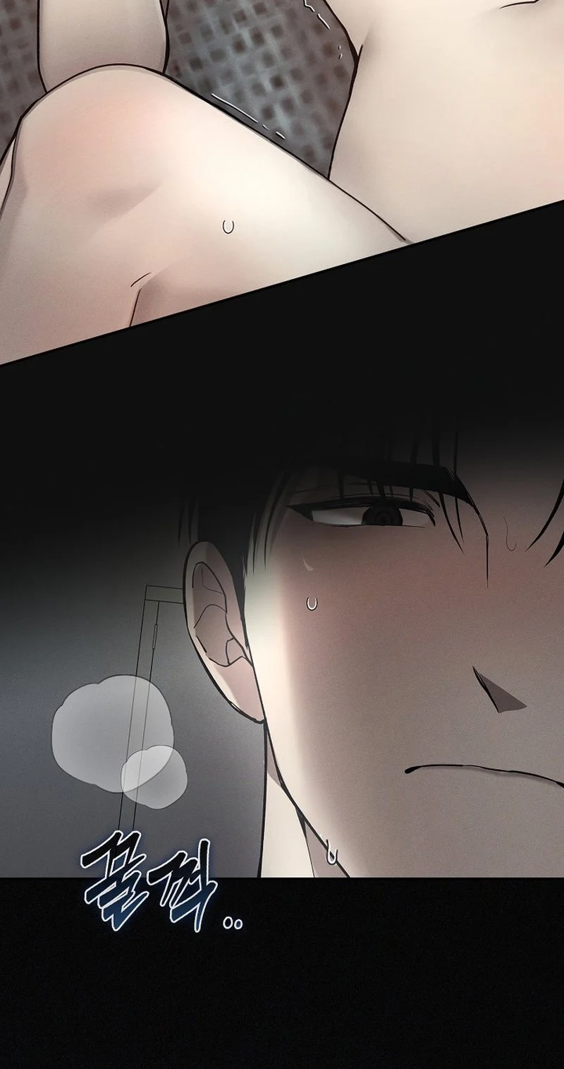 Read Antisocial Safe Zone chapter 6 image 38 on Lezhin