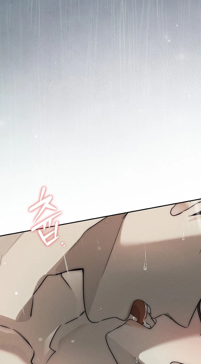 Read Antisocial Safe Zone chapter 6 image 4 on Lezhin