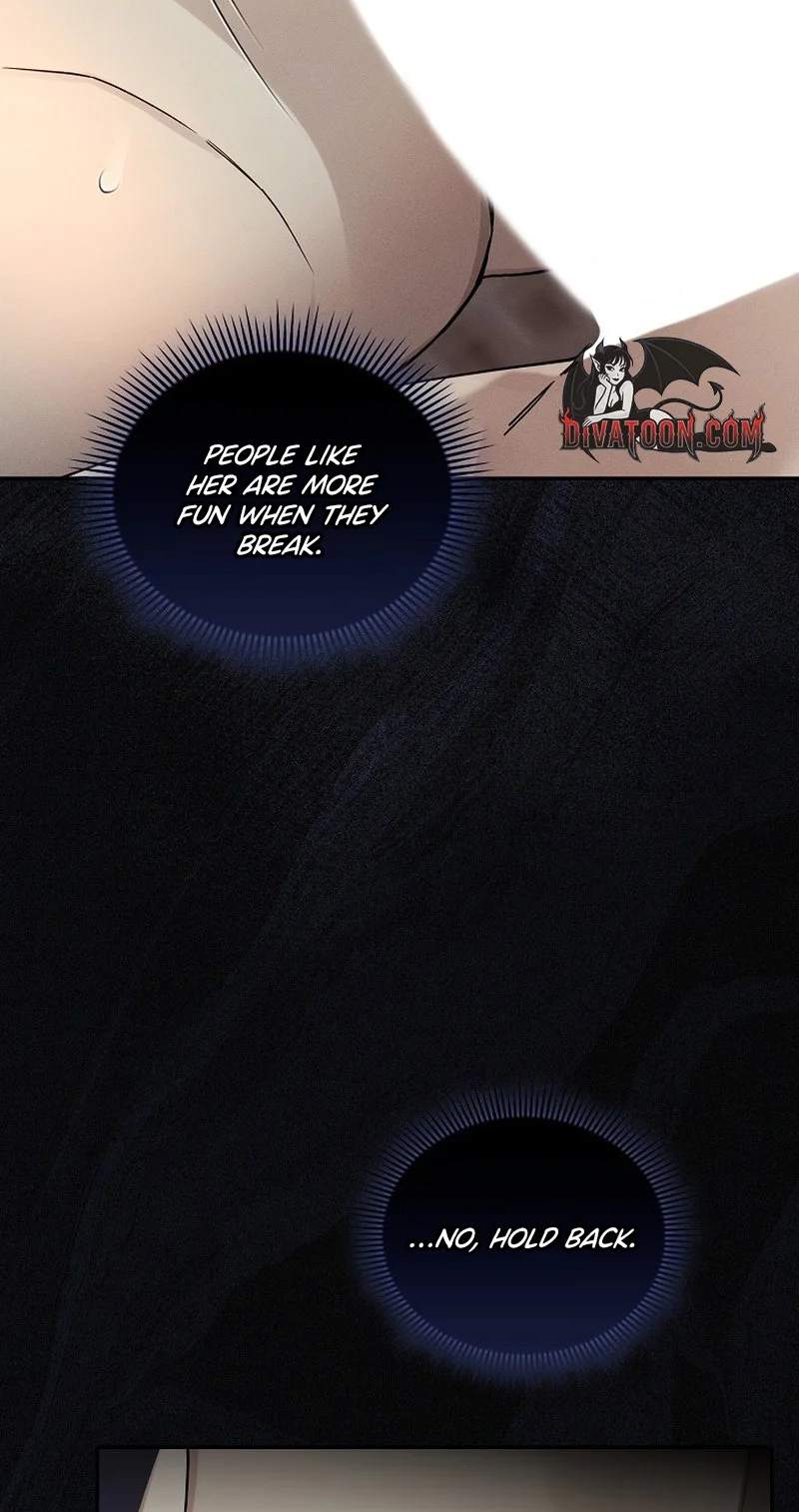 Read Antisocial Safe Zone chapter 6 image 40 on Lezhin