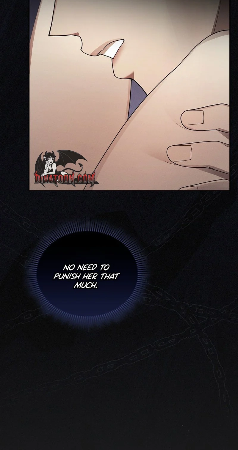 Read Antisocial Safe Zone chapter 6 image 41 on Lezhin