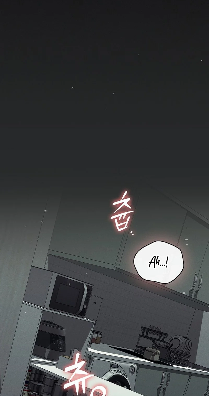 Read Antisocial Safe Zone chapter 6 image 42 on Lezhin