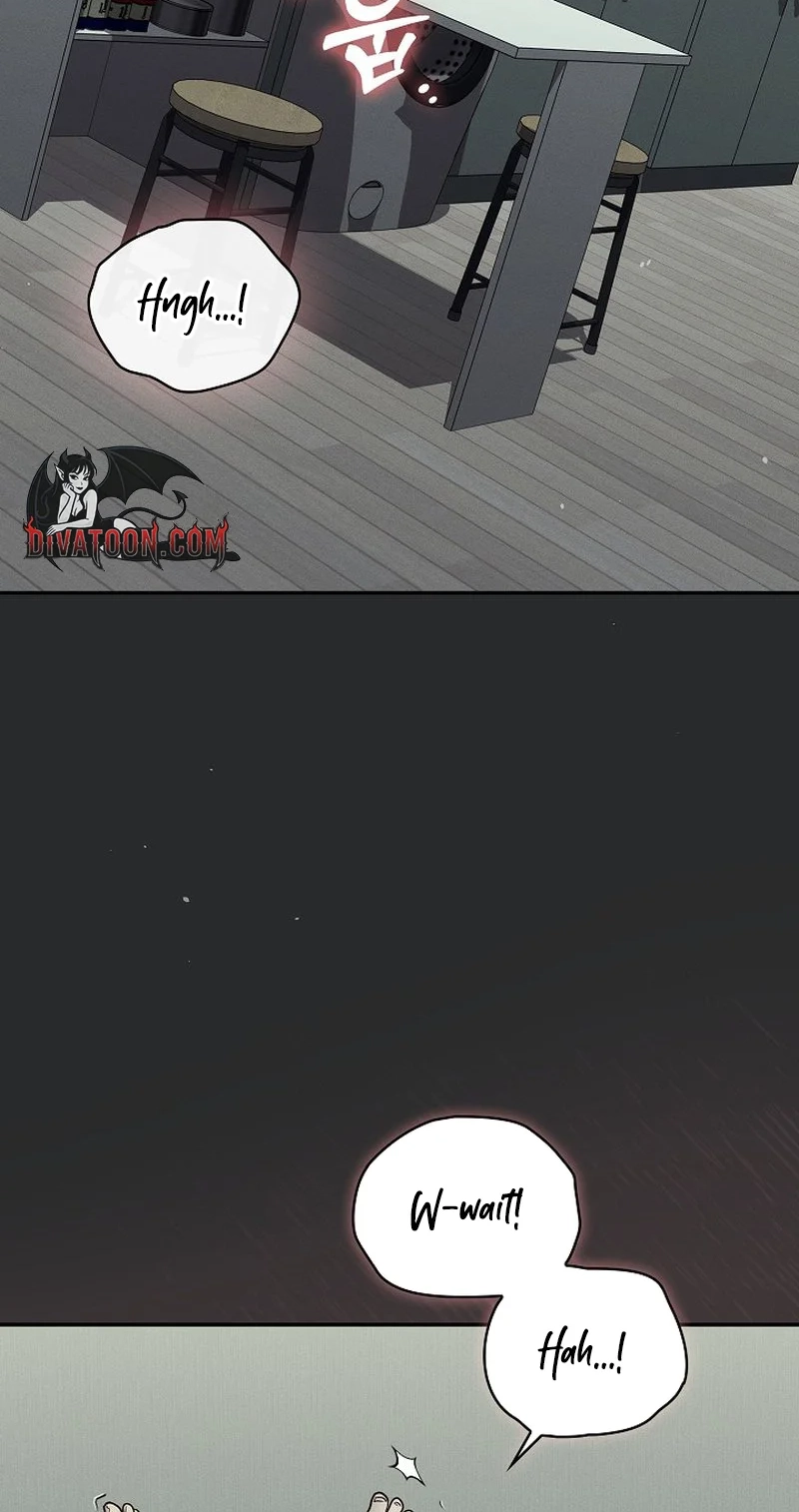 Read Antisocial Safe Zone chapter 6 image 43 on Lezhin