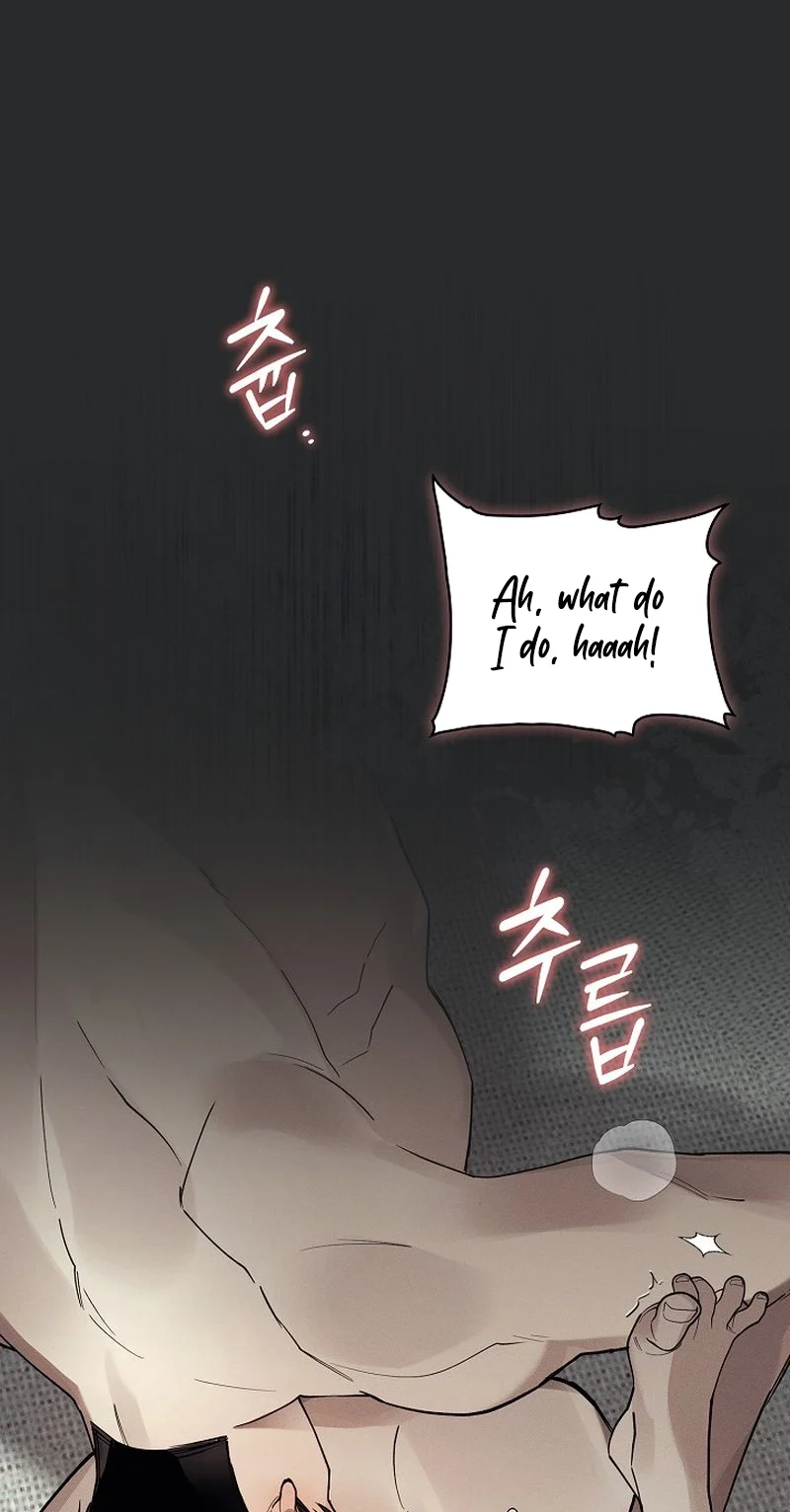 Read Antisocial Safe Zone chapter 6 image 46 on Lezhin