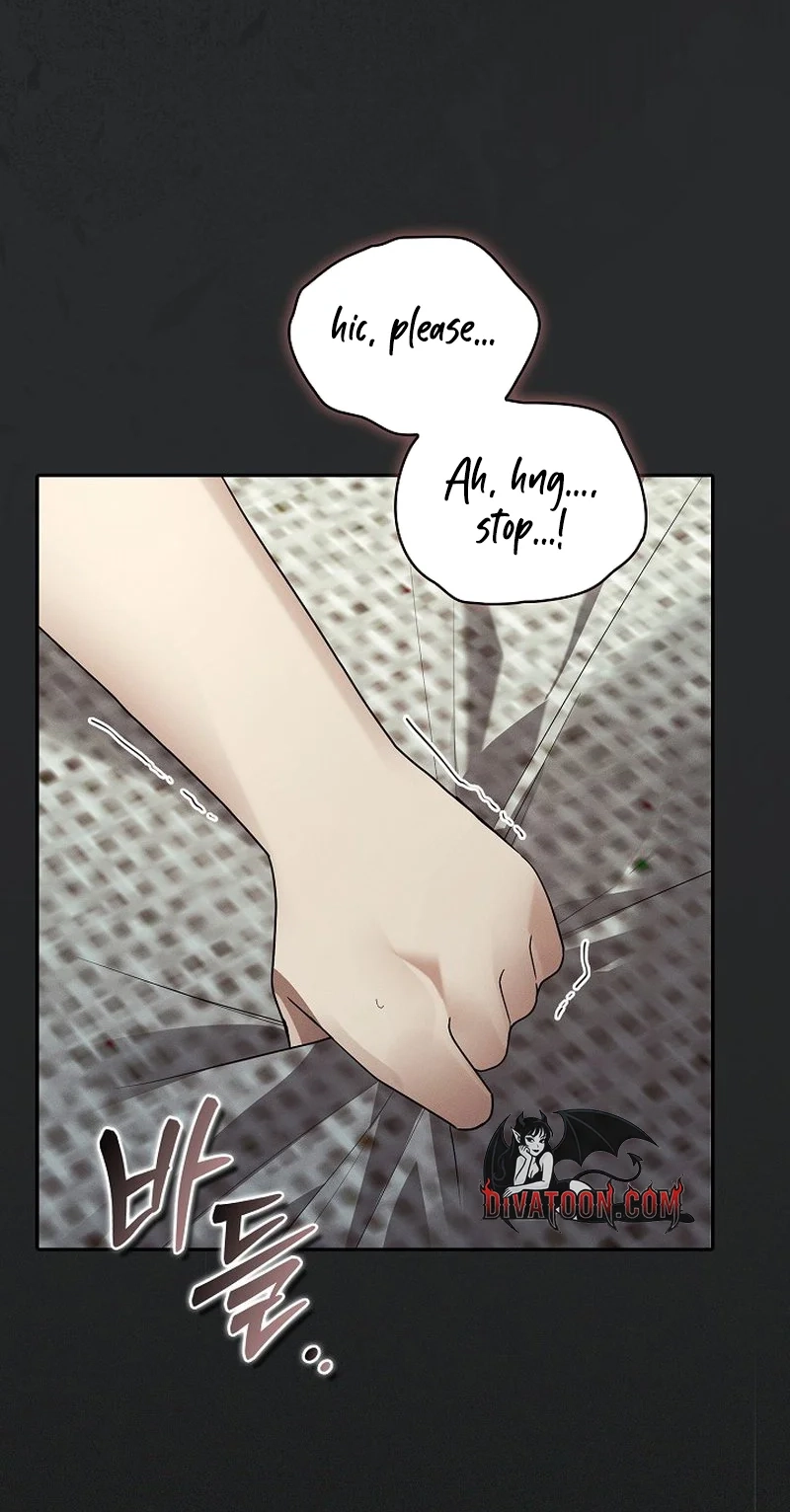 Read Antisocial Safe Zone chapter 6 image 48 on Lezhin