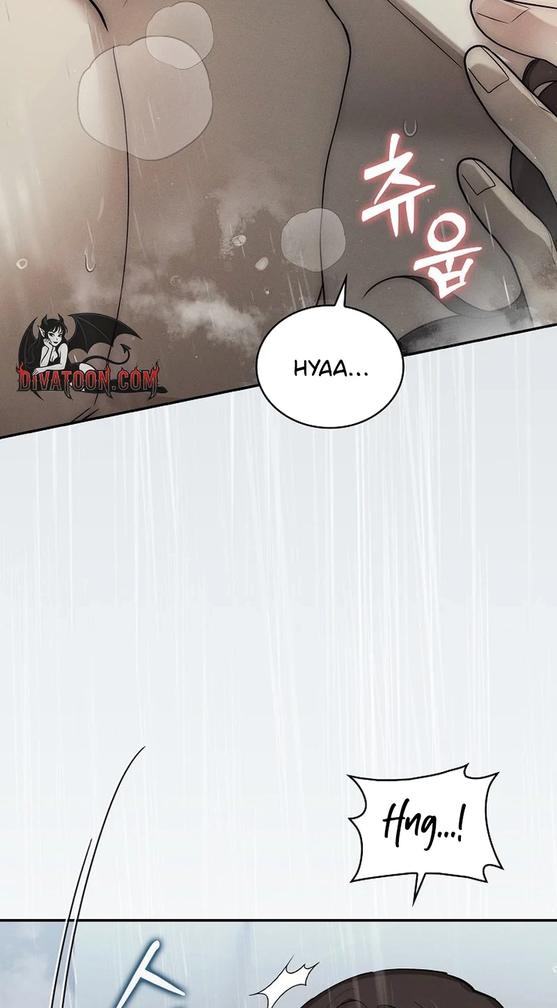 Read Antisocial Safe Zone chapter 6 image 5 on Lezhin