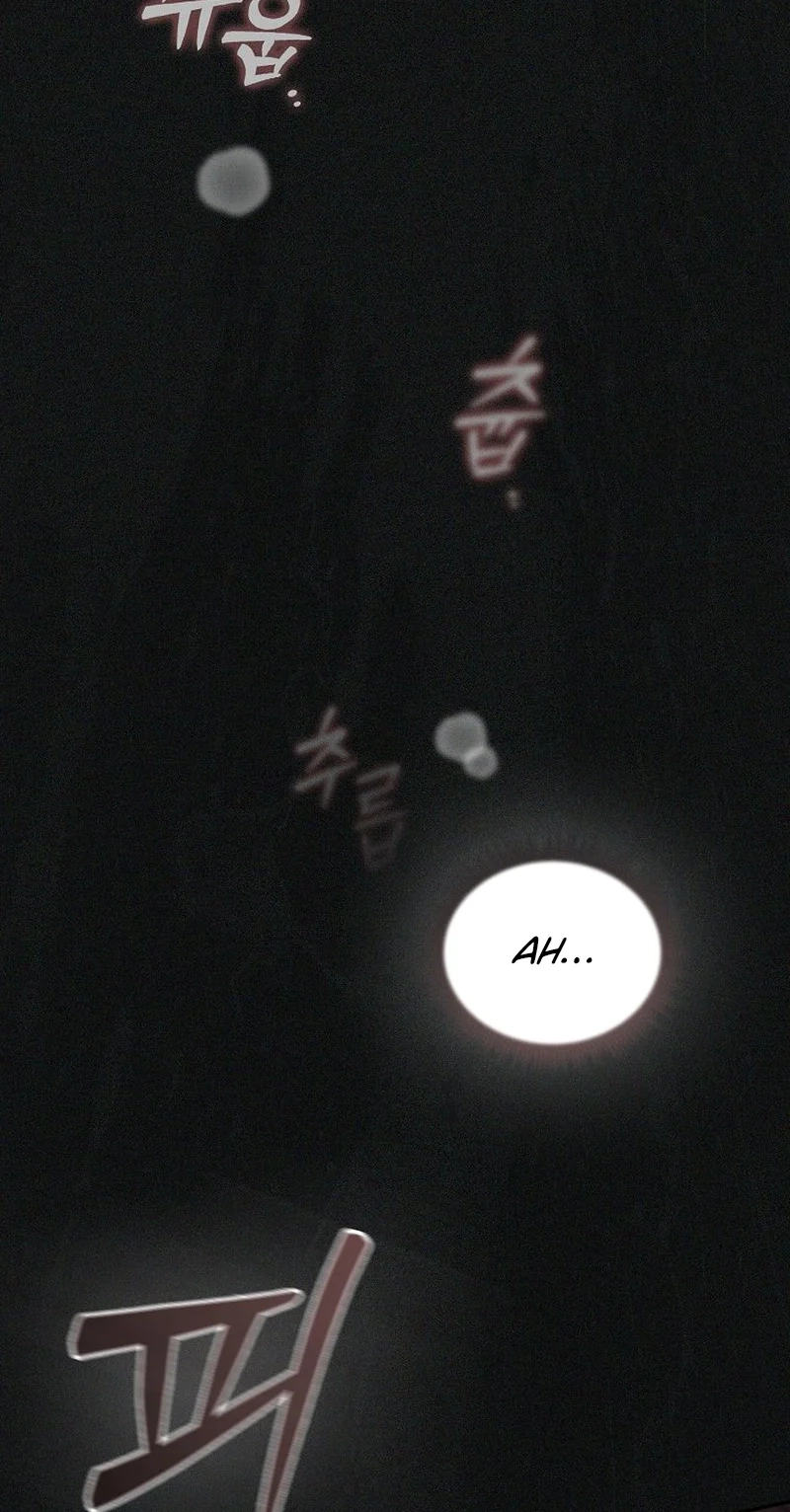 Read Antisocial Safe Zone chapter 6 image 52 on Lezhin