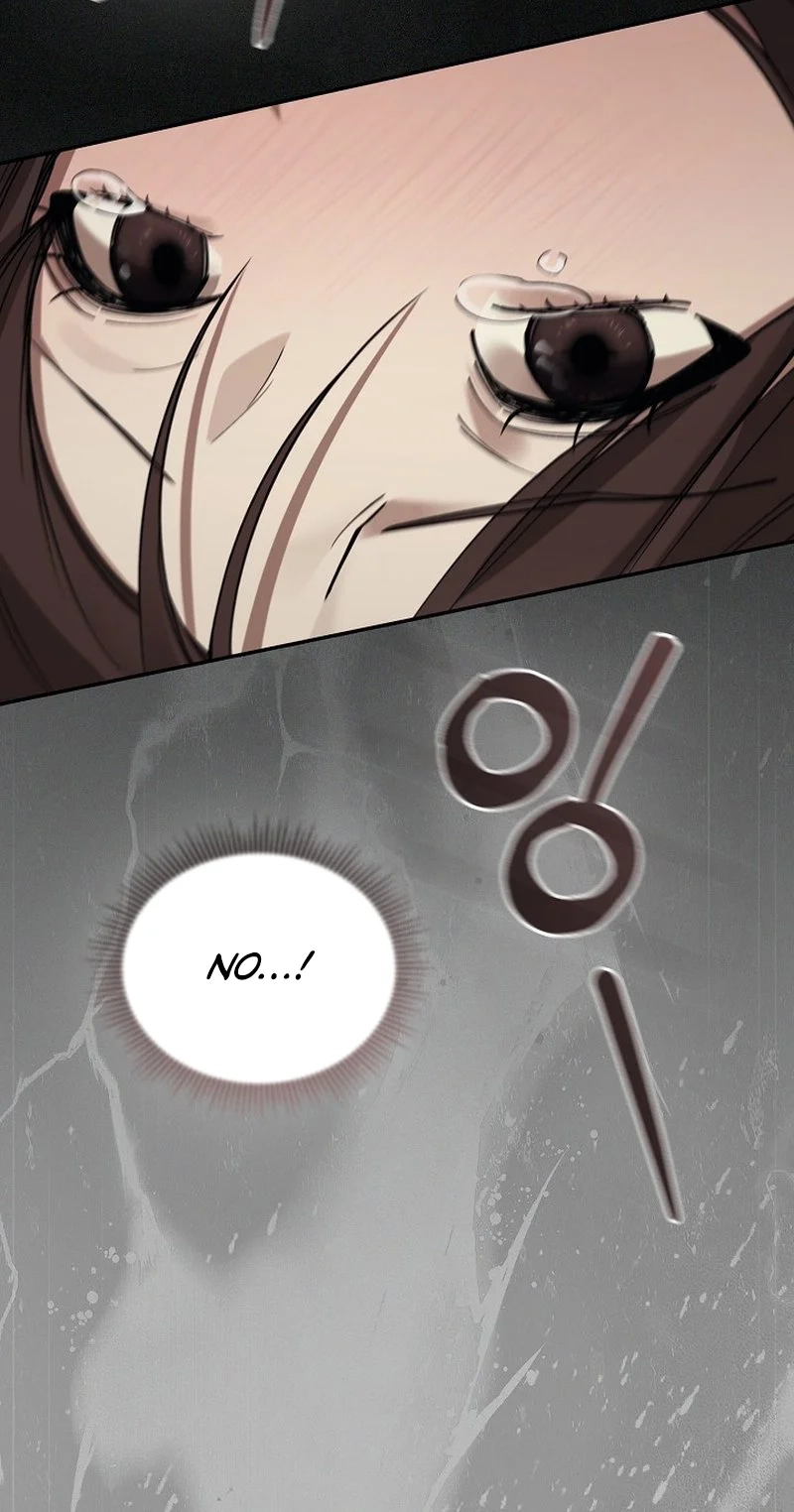 Read Antisocial Safe Zone chapter 6 image 53 on Lezhin