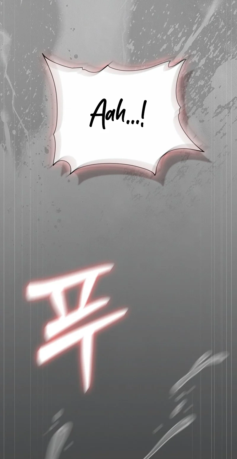 Read Antisocial Safe Zone chapter 6 image 54 on Lezhin