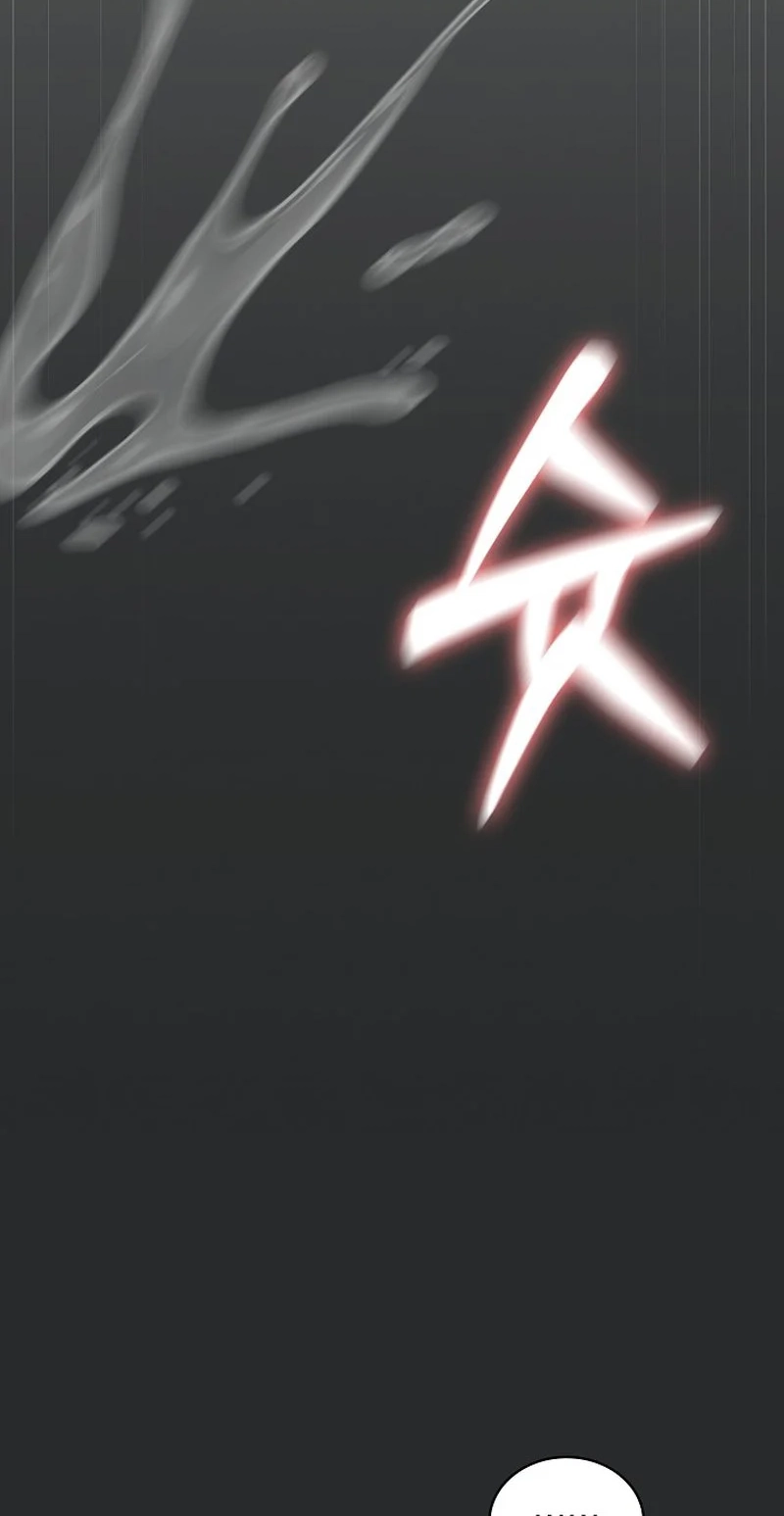 Read Antisocial Safe Zone chapter 6 image 55 on Lezhin