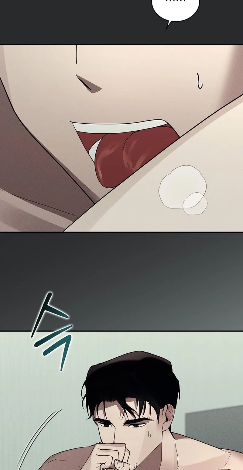 Read Antisocial Safe Zone chapter 6 image 56 on Lezhin