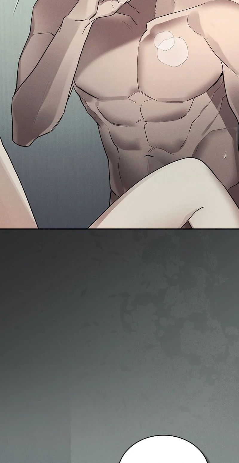 Read Antisocial Safe Zone chapter 6 image 57 on Lezhin