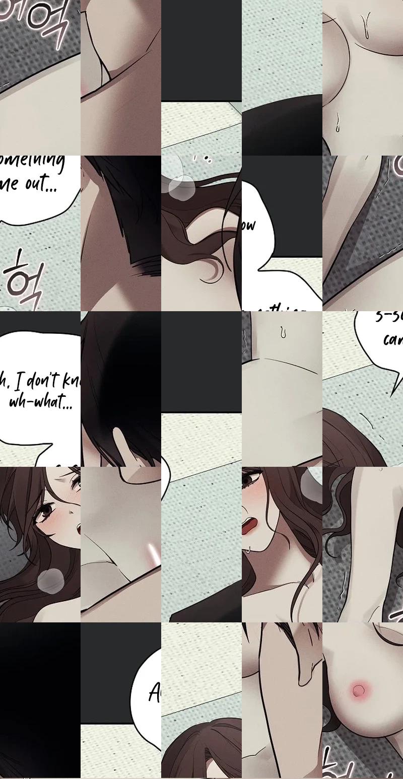 Read Antisocial Safe Zone chapter 6 image 59 on Lezhin