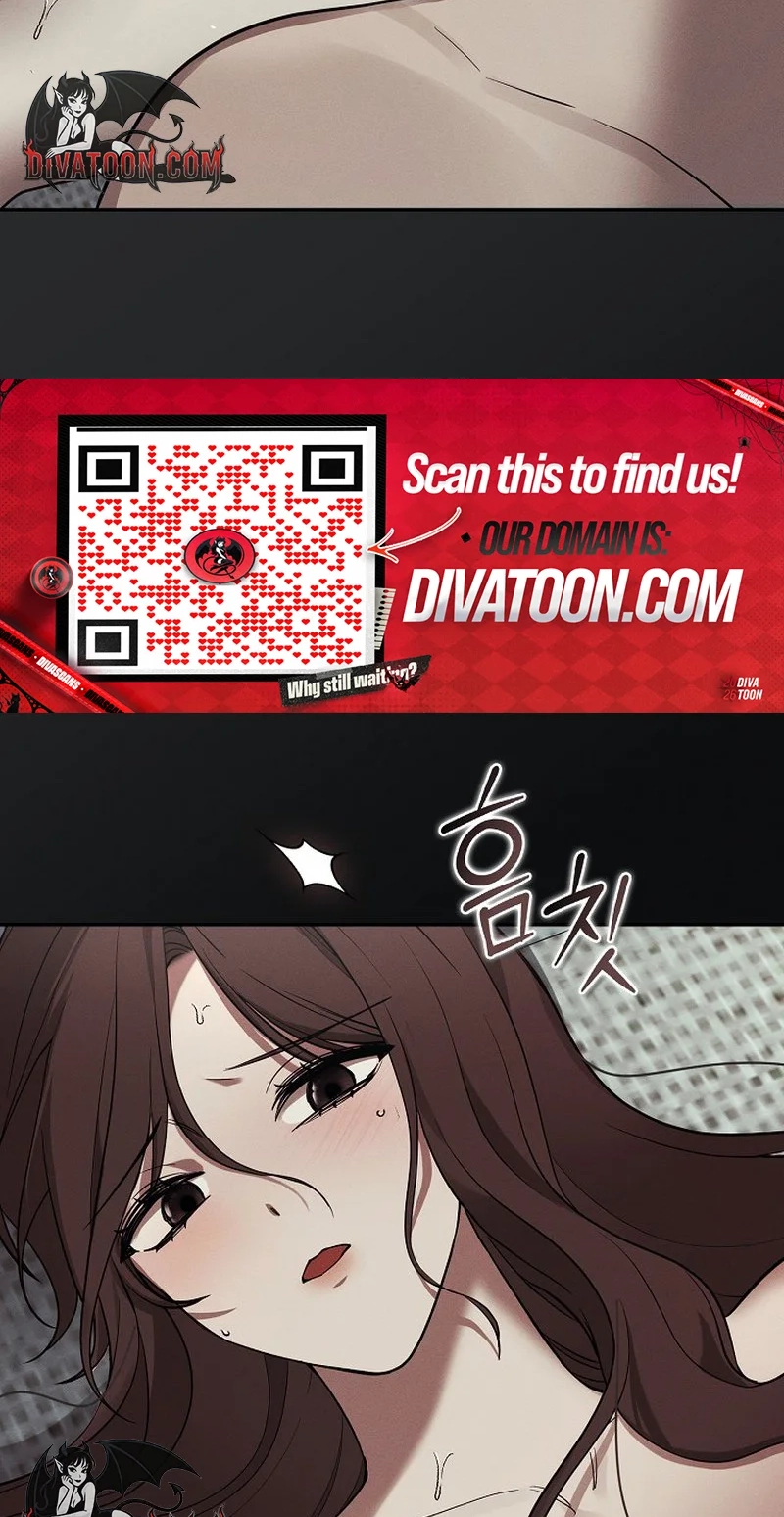 Read Antisocial Safe Zone chapter 6 image 60 on Lezhin