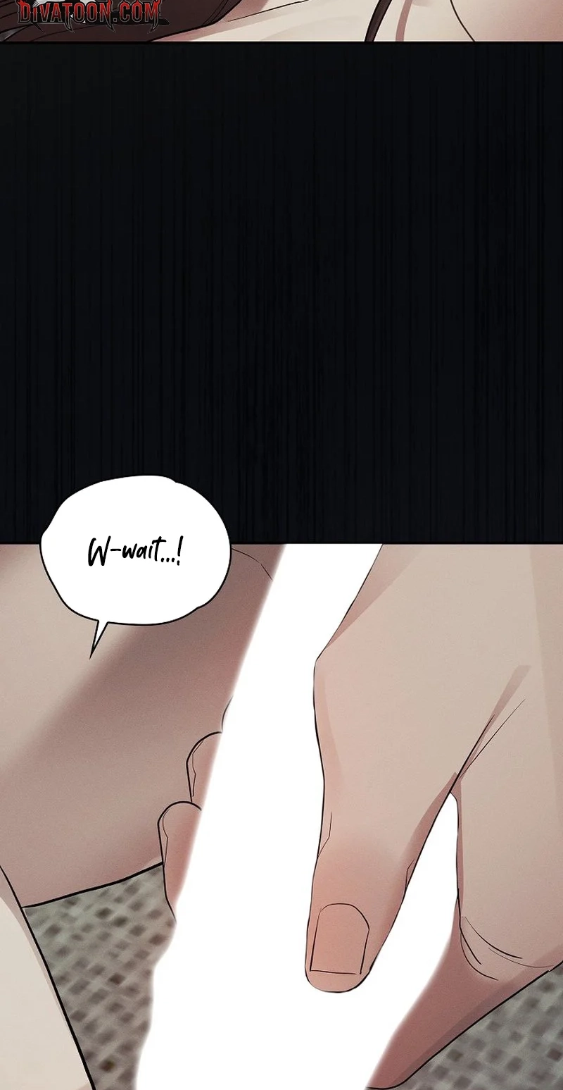 Read Antisocial Safe Zone chapter 6 image 61 on Lezhin