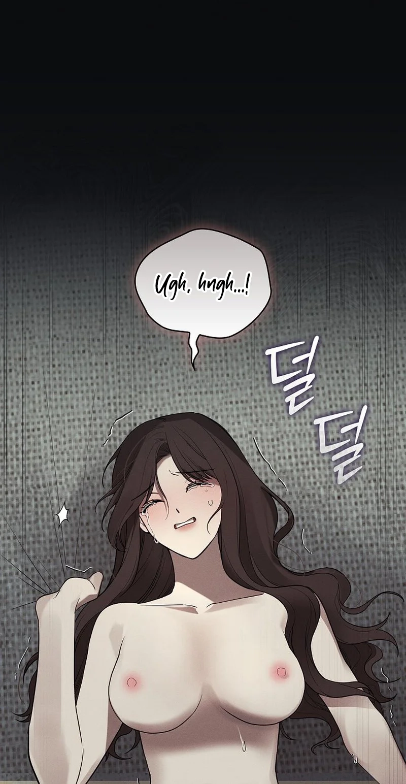 Read Antisocial Safe Zone chapter 6 image 65 on Lezhin
