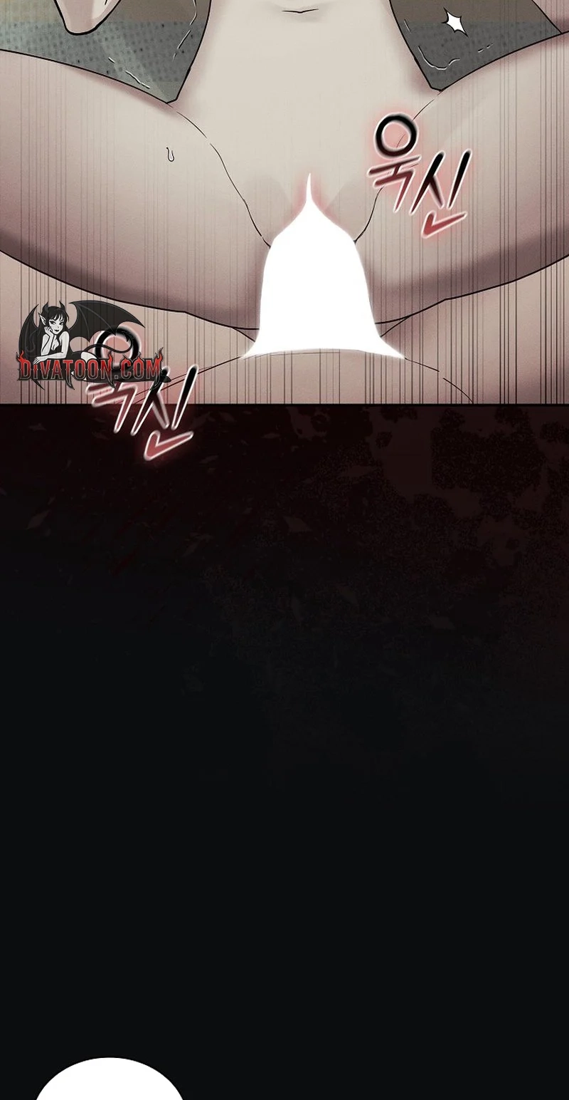Read Antisocial Safe Zone chapter 6 image 66 on Lezhin