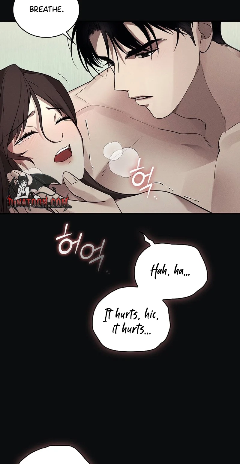 Read Antisocial Safe Zone chapter 6 image 67 on Lezhin