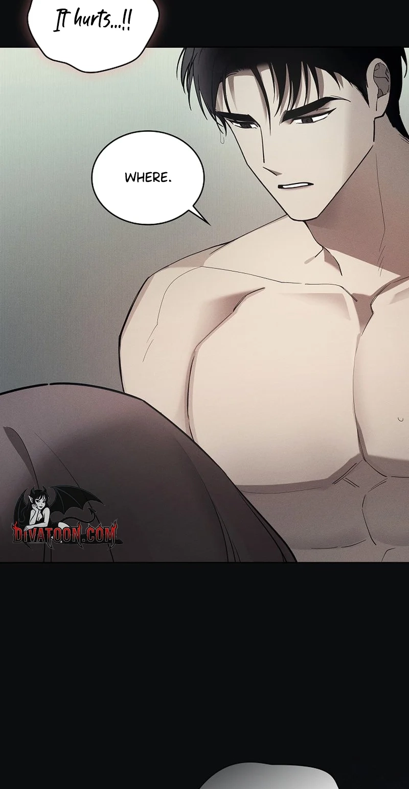 Read Antisocial Safe Zone chapter 6 image 68 on Lezhin