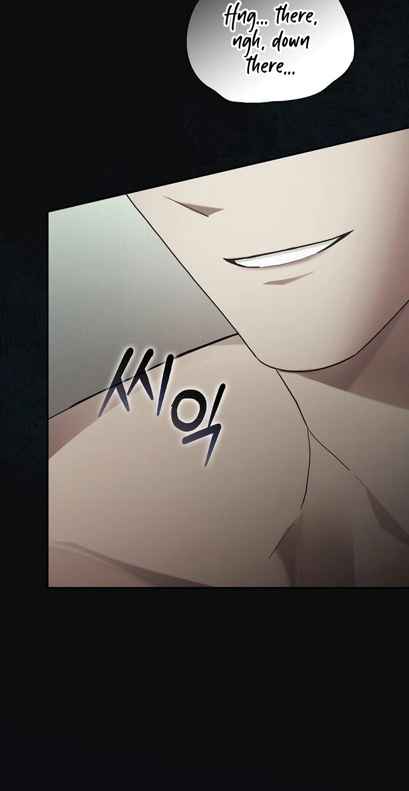 Read Antisocial Safe Zone chapter 6 image 69 on Lezhin