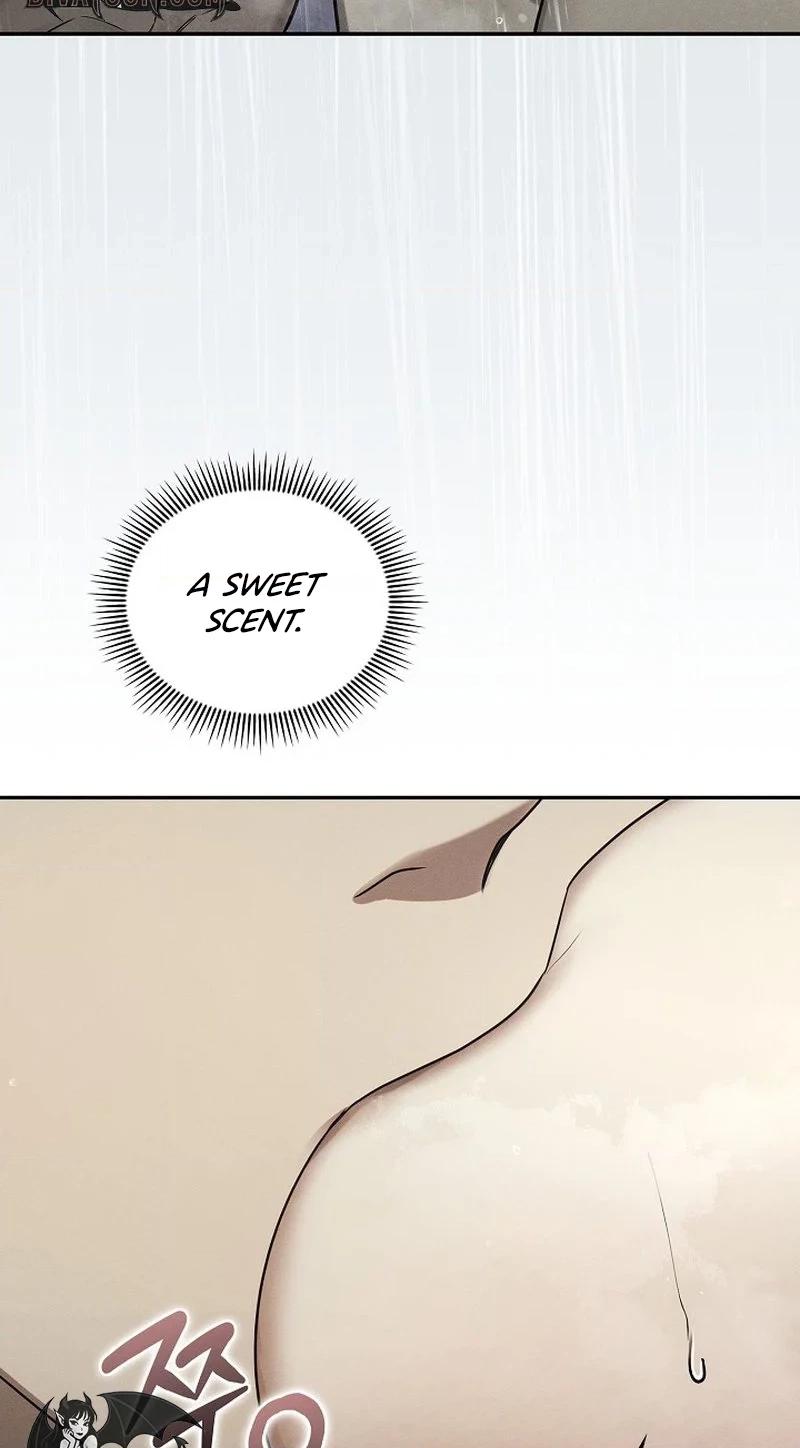 Read Antisocial Safe Zone chapter 6 image 7 on Lezhin
