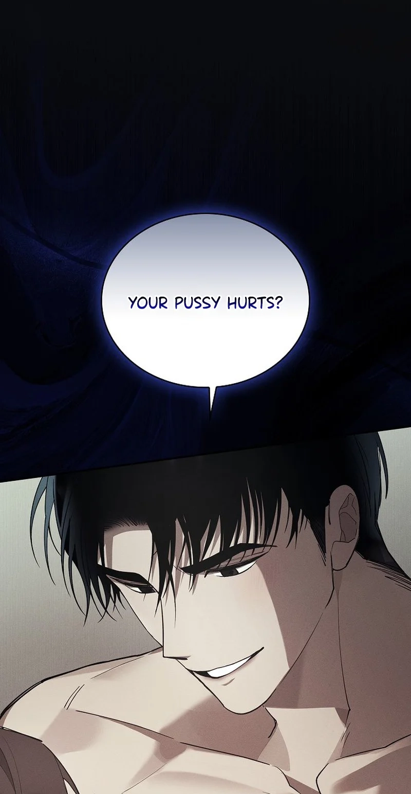Read Antisocial Safe Zone chapter 6 image 70 on Lezhin