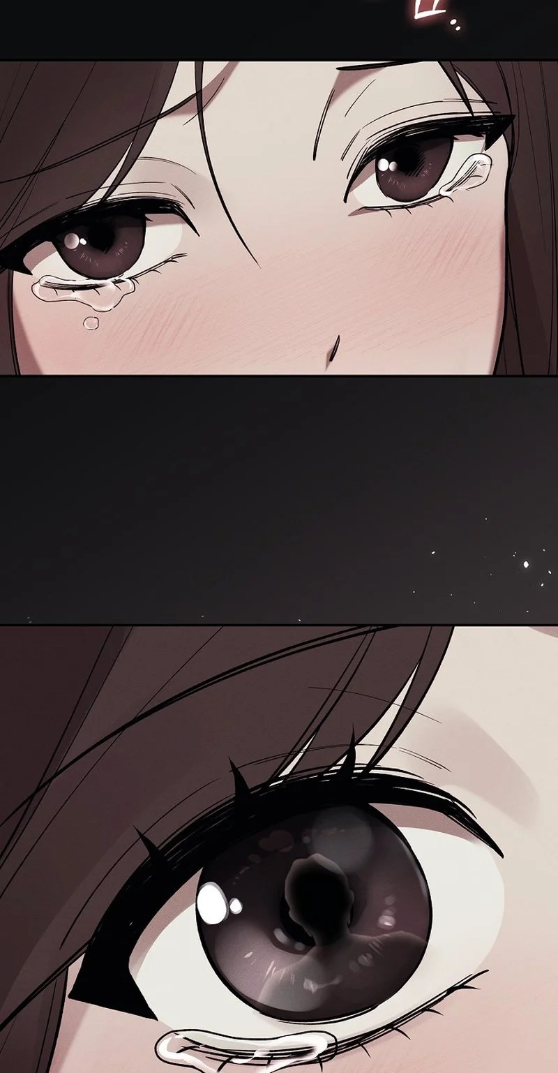 Read Antisocial Safe Zone chapter 6 image 73 on Lezhin