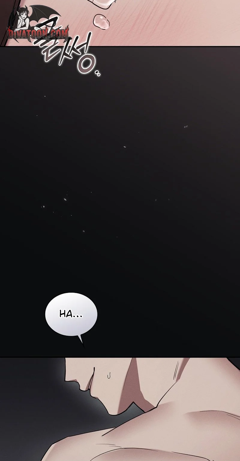 Read Antisocial Safe Zone chapter 6 image 74 on Lezhin