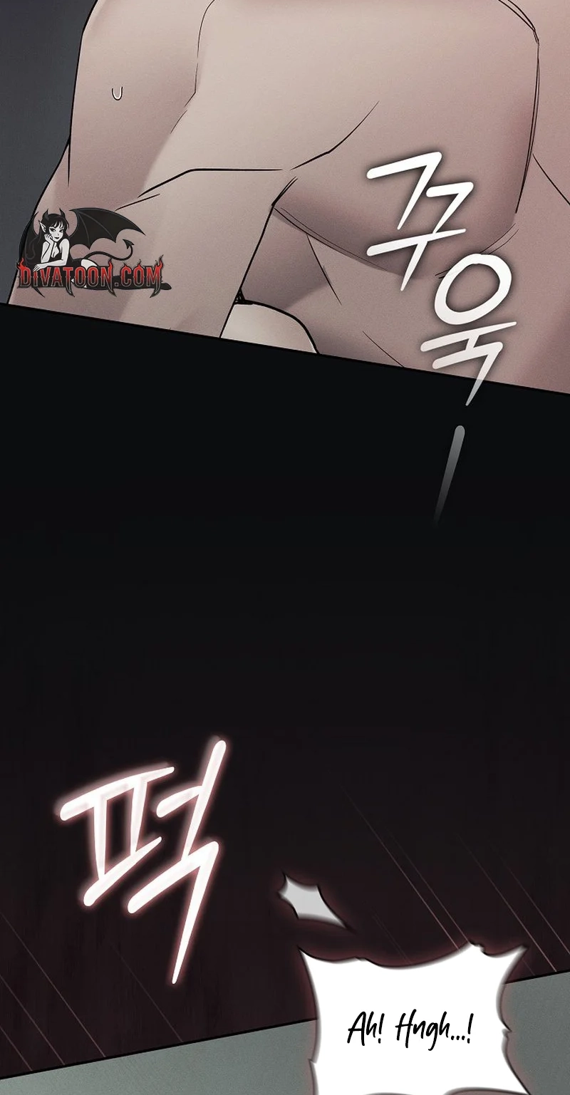 Read Antisocial Safe Zone chapter 6 image 75 on Lezhin