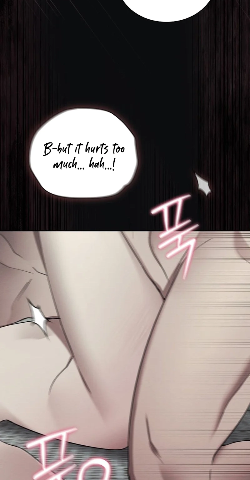 Read Antisocial Safe Zone chapter 6 image 77 on Lezhin