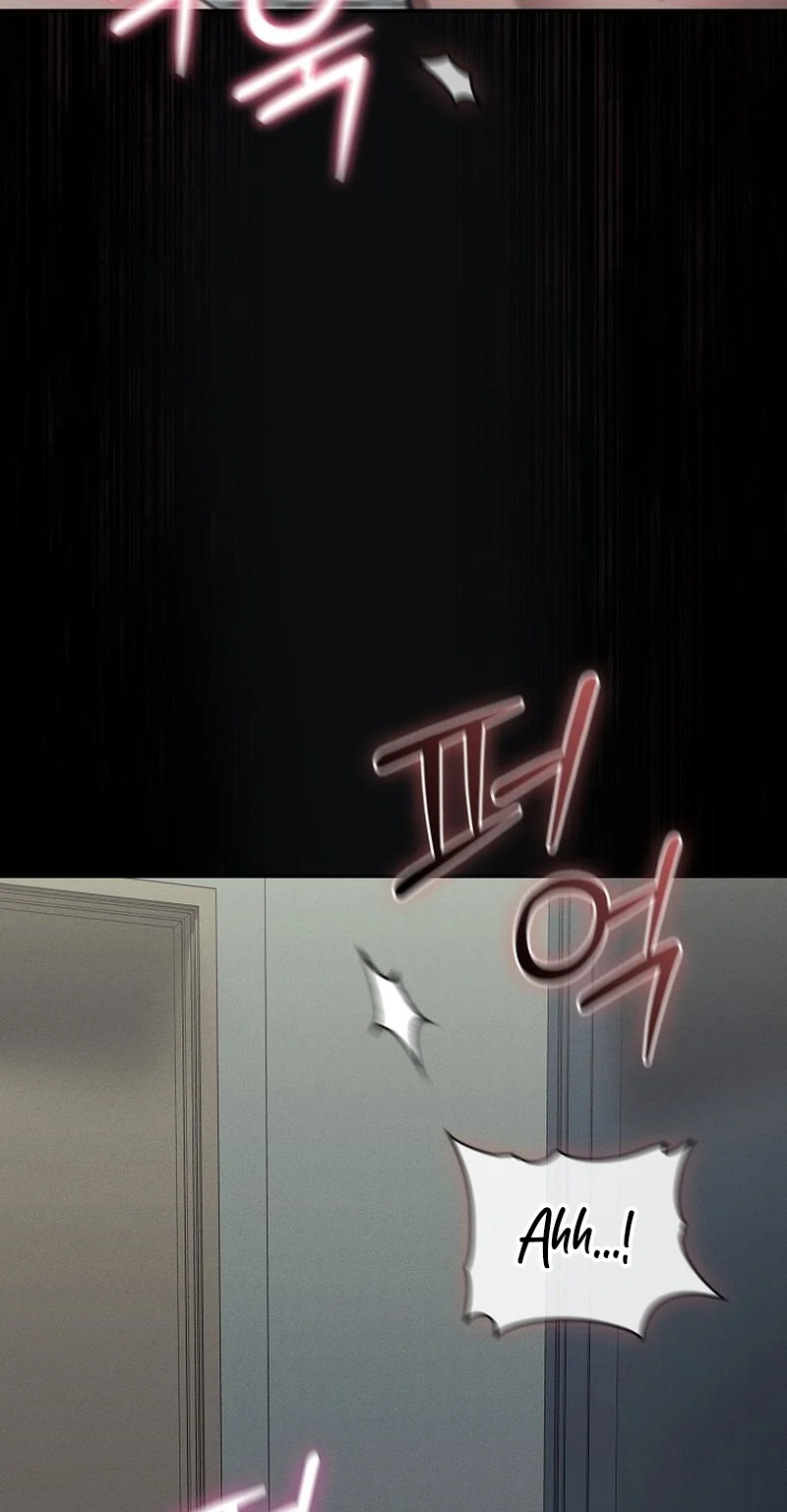 Read Antisocial Safe Zone chapter 6 image 78 on Lezhin