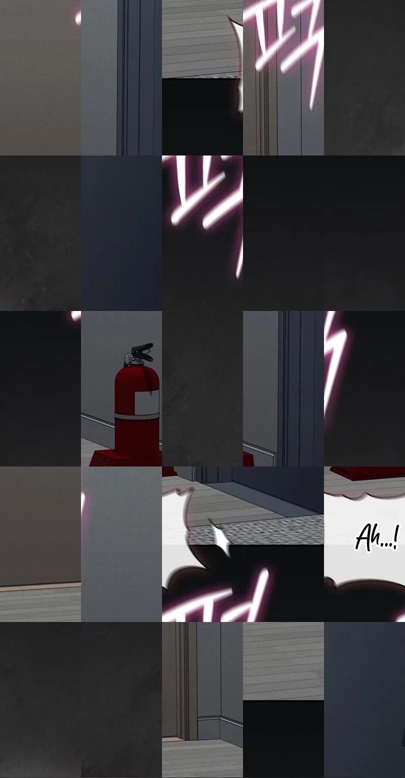 Read Antisocial Safe Zone chapter 6 image 79 on Lezhin