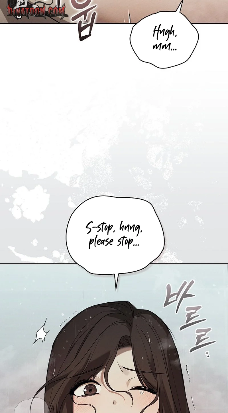 Read Antisocial Safe Zone chapter 6 image 8 on Lezhin