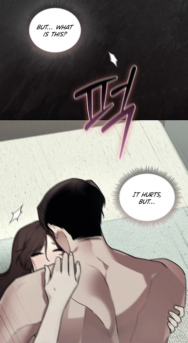 Read Antisocial Safe Zone chapter 6 image 80 on Lezhin