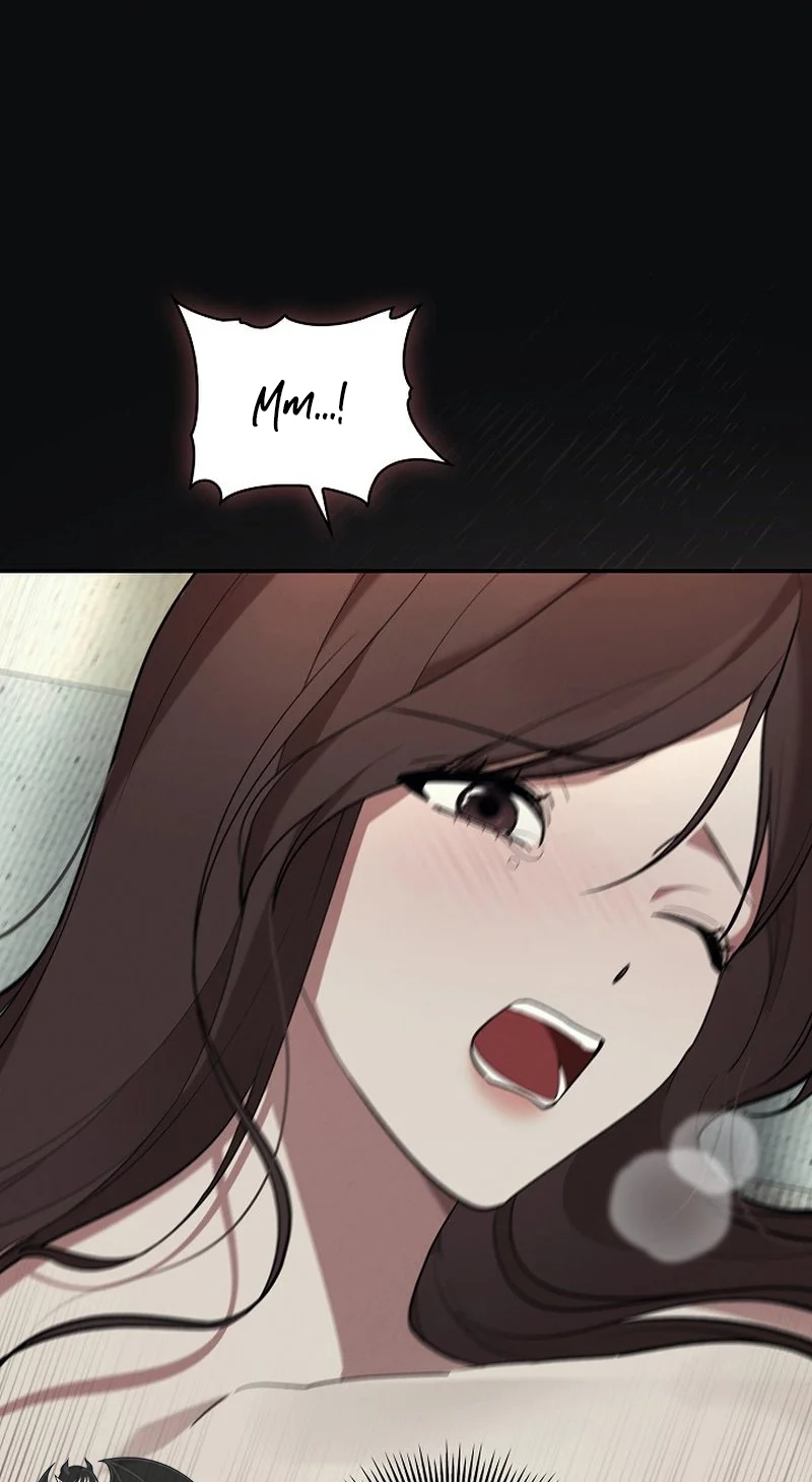 Read Antisocial Safe Zone chapter 6 image 82 on Lezhin