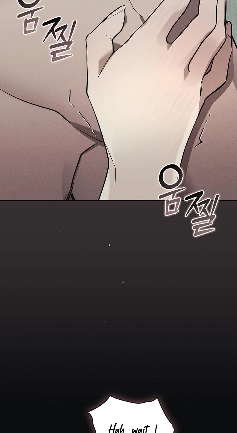 Read Antisocial Safe Zone chapter 6 image 84 on Lezhin