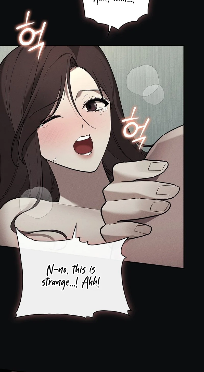 Read Antisocial Safe Zone chapter 6 image 85 on Lezhin