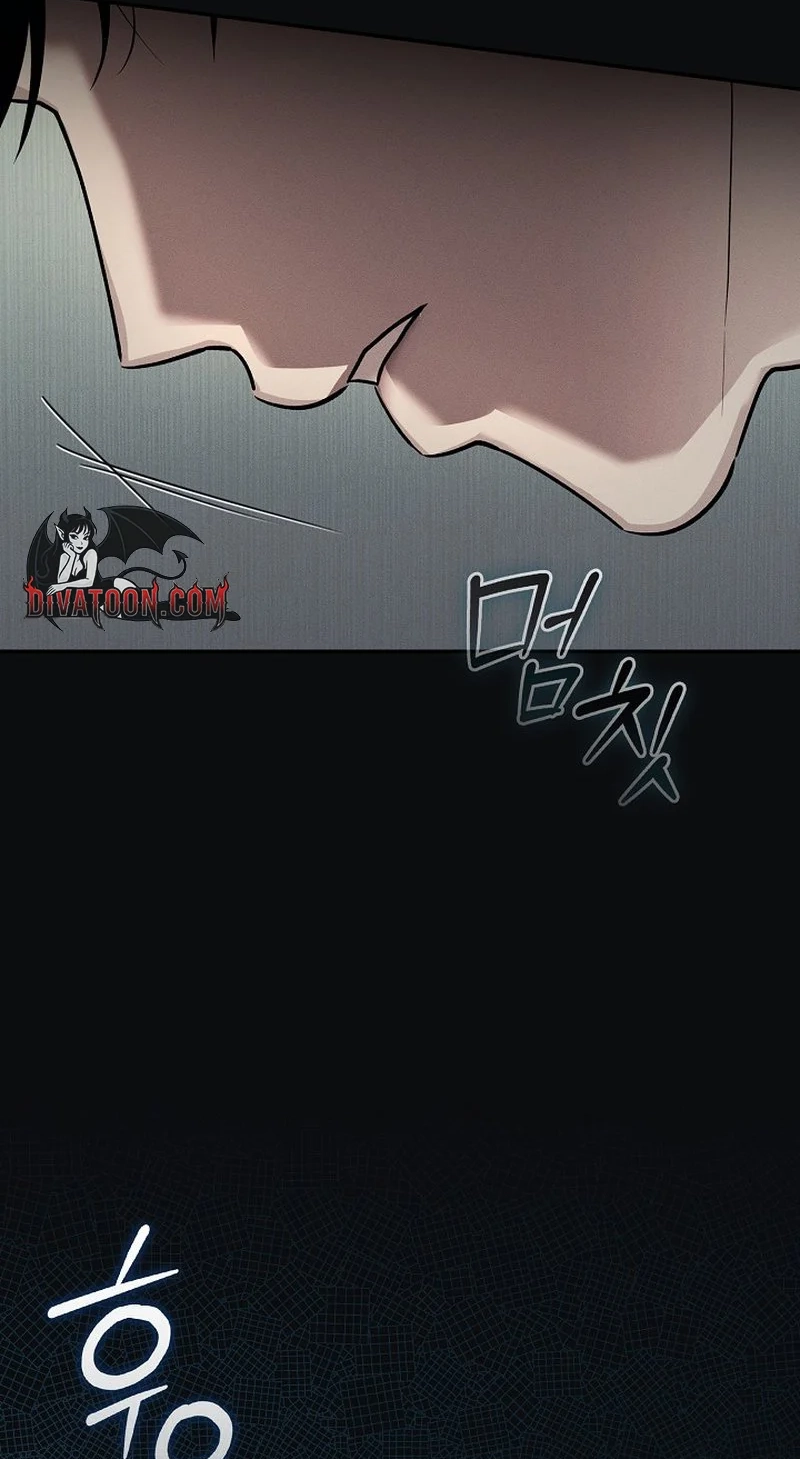 Read Antisocial Safe Zone chapter 6 image 86 on Lezhin