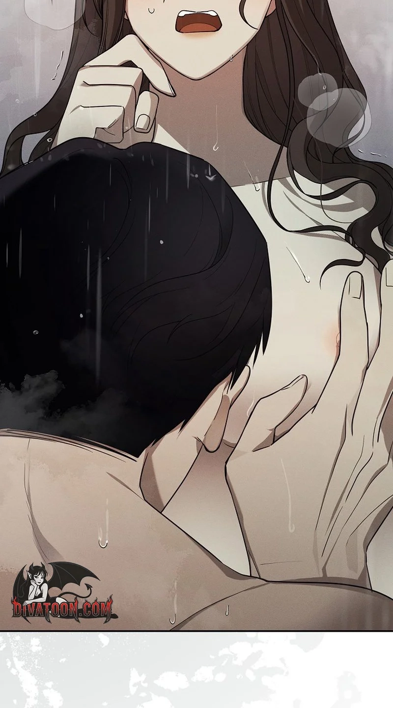 Read Antisocial Safe Zone chapter 6 image 9 on Lezhin